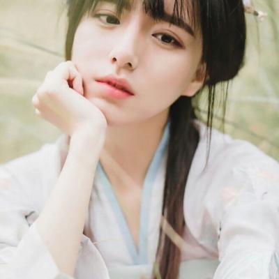 相乐左之助（身份：前赤报队准队士、“恶”字背衣打手） - 热门美剧全集在线观看 - 电脑追剧